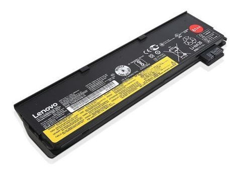 BATERIJA ZA PRIJENOSNO RAČUNALO LENOVO (L17C2PB4)